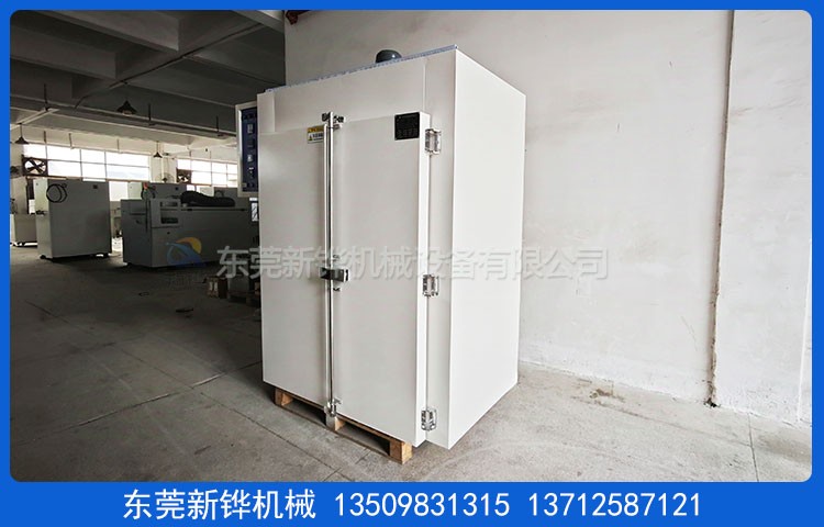 絲印烘干烤箱